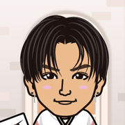 norikame