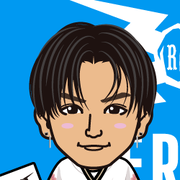 norikame