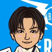 norikame