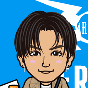 norikame