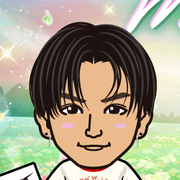 norikame