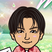 norikame