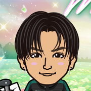 norikame
