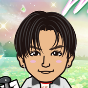 norikame