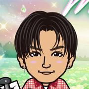 norikame