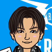 norikame