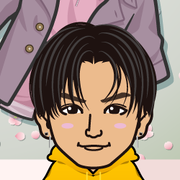 norikame