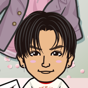 norikame
