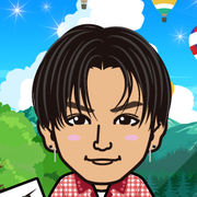 norikame