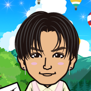 norikame