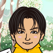 norikame