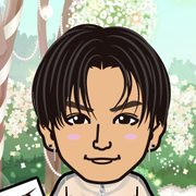 norikame