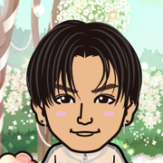 norikame