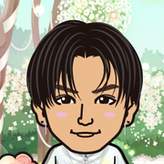 norikame