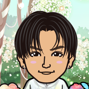 norikame