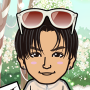 norikame