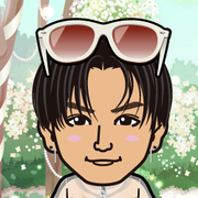 norikame