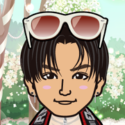 norikame