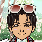 norikame