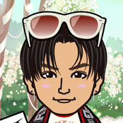 norikame
