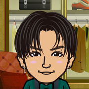 norikame