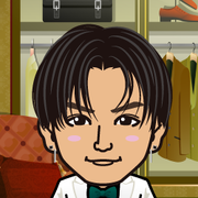 norikame