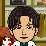 norikame
