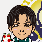 norikame