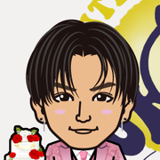 norikame