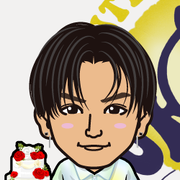 norikame