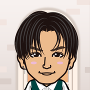 norikame