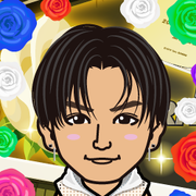 norikame