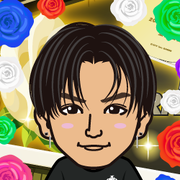 norikame
