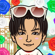 norikame