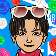 norikame
