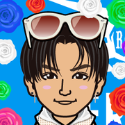 norikame