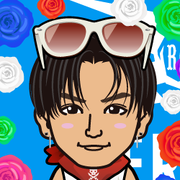 norikame