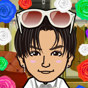 norikame