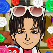 norikame
