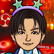 norikame