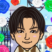 norikame