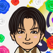 norikame