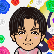 norikame
