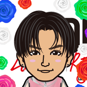 norikame