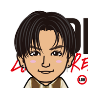 norikame