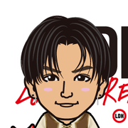 norikame