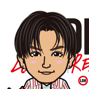 norikame