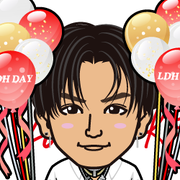 norikame