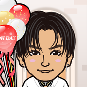 norikame