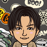 norikame